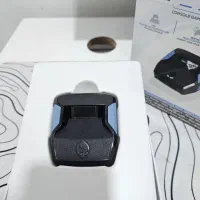 مبدل موس و کیبورد کرونوس زن