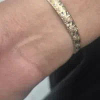 طلا فروشی