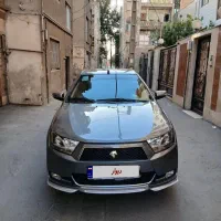 دنا معمولی تیپ‌۲