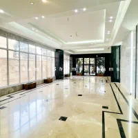 نور باغ زندگی/ ۳خواب نوساز کاج مهرشهر (خانم شمس)|فروش آپارتمان|کرج, کوی مهر|دیوار