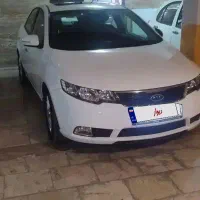 سراتو ۹۷.جک تی هشت کاپراu