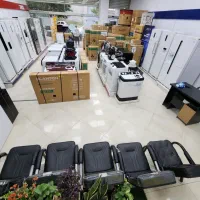 محصولات کندی با شرایط ویژه چک