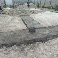 الموتور بندی وقالب بندی