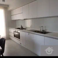فروش زمین کلنگی به متراژ ۷۳۵ متر در ۳ طبقه ۱۰