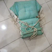 تاب کودک