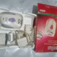 موکن