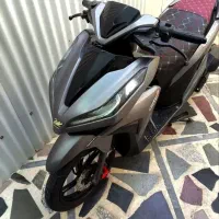 موتور طرح کلیک بهرو ۱۴۰۱