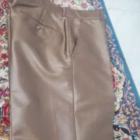 شلوار مردانه