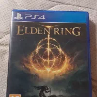 فروش بازی Elden Ring پی اس ۴ پی اس ۵ ps4 ps5