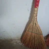 کار خدماتی نظافت