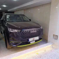 شوال مشکی صفر
