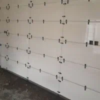 کاشی کاری علی