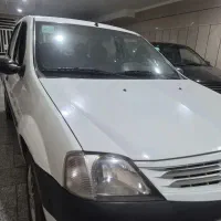 ال۹۰