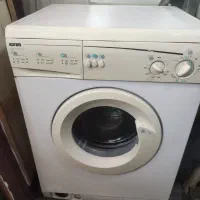 ماشین لباسشویی ایگنیس اصل انگلستان