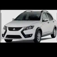 کوییک .دنا .پارس تیوفای.پراید.207