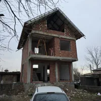 بازسازی/مقاوم سازی/طراحی داخلی/برگه استحکام بنا
