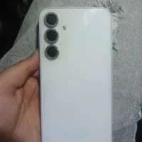 سامسونگ A35 .5G