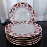 پیش دستی نو نو /
