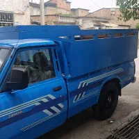 باربند‌نیسان