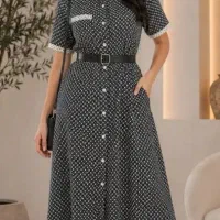 شومیز ترک،شومیز مجلسی،لباس مجلسی