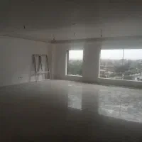 163-متر-تاپ-لوکیشن-شهر