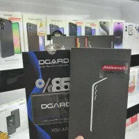 فروش سامسونگ S25FE کف قیمت بازار