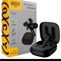 ایرپاد QCY T13ANC