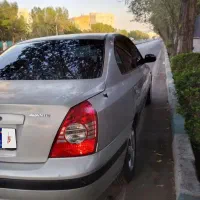 اوانته ۸۸ بی رنگ اتومات