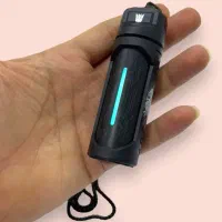 ایرپاد گیمینگ ترنسفورمرز