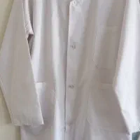 روپوش سفید