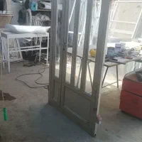 درب دولت  نقرای ۱۳ ملیون سالم ۱۲۰+۲۰۰