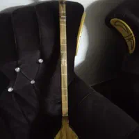 سه تار