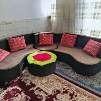 مبل راحتی