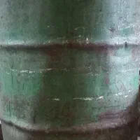 بشکه