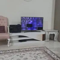 شهرک پیام قیمت کاسبی