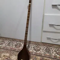 سه تار ملکشاهی