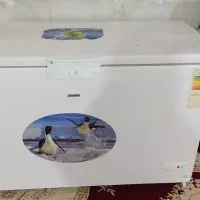 فریز|یخچال و فریزر|خرمشهر, |دیوار