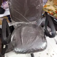 صندلی اداری