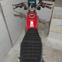 متور