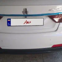 شاهین cvt