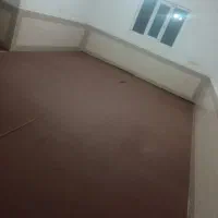 اجاره خانه اپرتمان|اجارهٔ آپارتمان|زابل, |دیوار