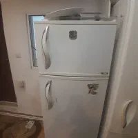 یخچال /برند نرسی