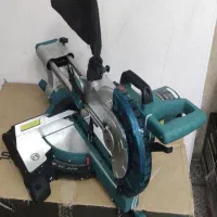 فارسی بر شارون