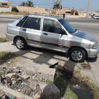 فروشی