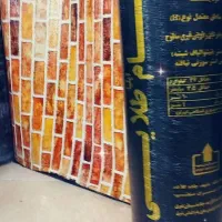 ایزوگام ایلیا طلایی