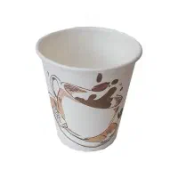 لیوان کاغذی عمده