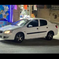 رانا Lx مدل ۹۲ درجه یک