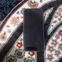 سامسونگ Galaxy A55 با حافظهٔ ۲۵۶ گیگابایت|موبایل|کرج, شهر جدید اندیشه|دیوار