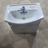 فروش روشویی کمد اار