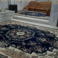 اجاره روزانه خانه ۲۰۰ متری و ۵۰ متری